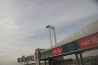 
DSC00067
